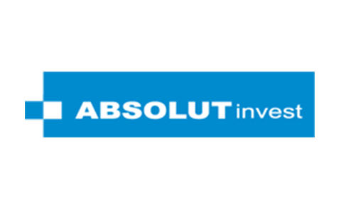 Meble Biurowe Absolut Invest
