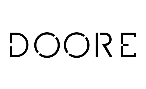 Doore – producent drzwi