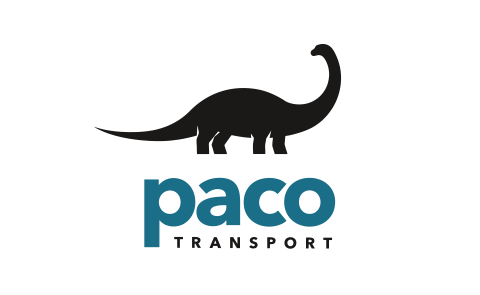 Paco Transport