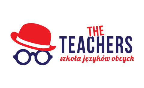 The Teachers
