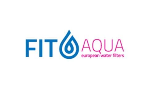 Fitaqua – filtry do wody