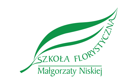 Florystyka – szkoła florystyczna Warszawa