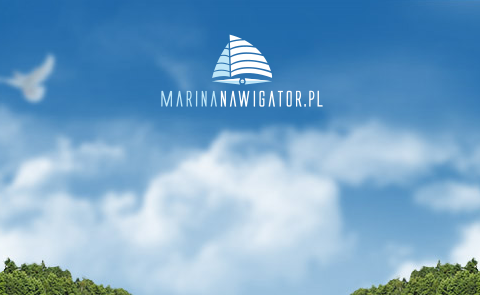 Marinanawigator – czarter jachtów