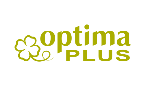 OptimaPlus – naturalne oleje i olejki eteryczne