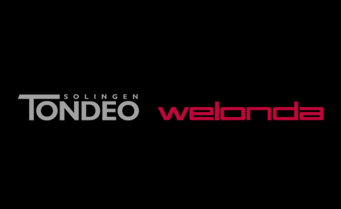 Welonda – Tondeo
