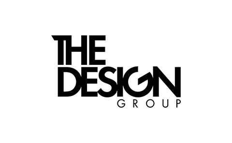 The Design Group