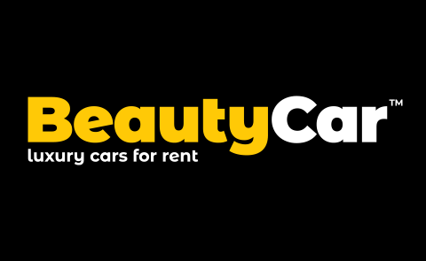 BeautyCar